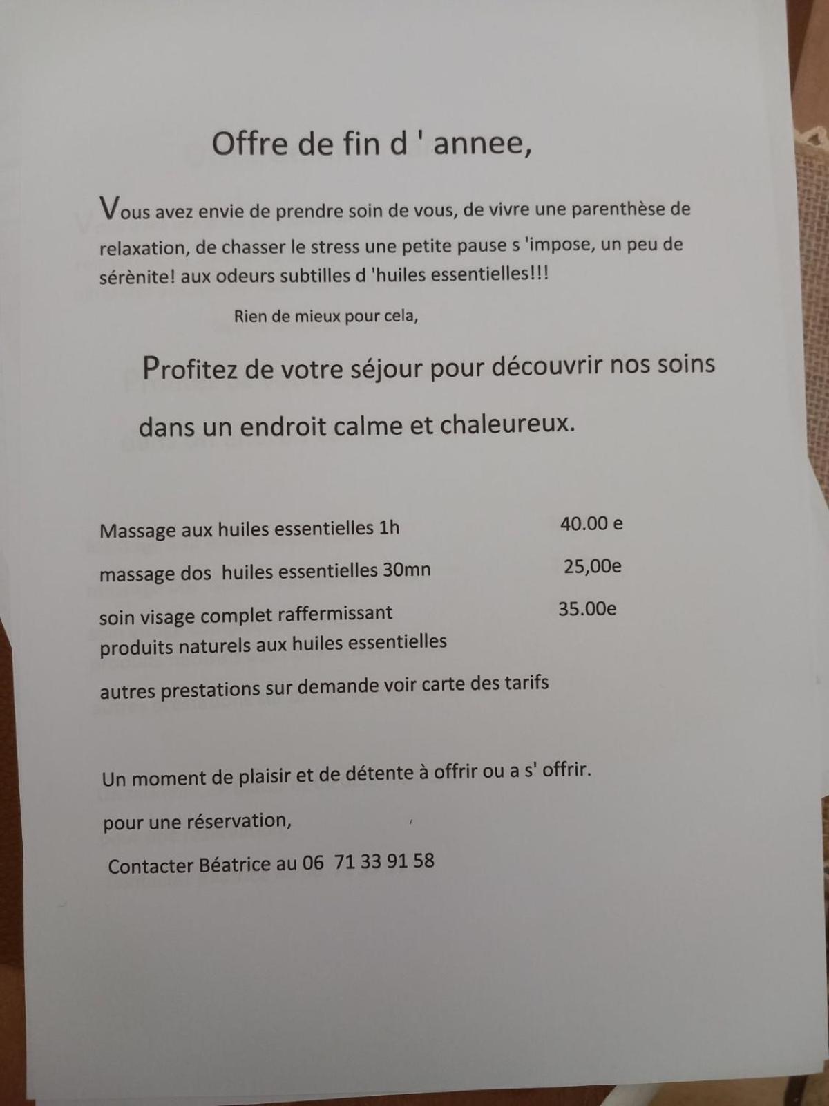 Gite De Kim Ferques Zewnętrze zdjęcie